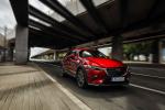 Mazda CX-3 2018 года (WW)